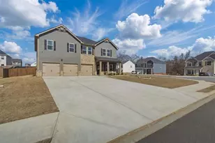 517 Overlook Rd, Covington, GA 30014 - Photo 38