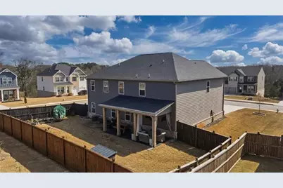 517 Overlook Road, Covington, GA 30014 - Photo 54