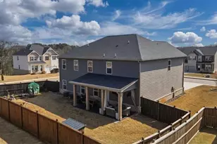 517 Overlook Rd, Covington, GA 30014 - Photo 54