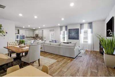 517 Overlook Road, Covington, GA 30014 - Photo 10