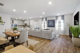 517 Overlook Rd, Covington, GA 30014 - Photo 10