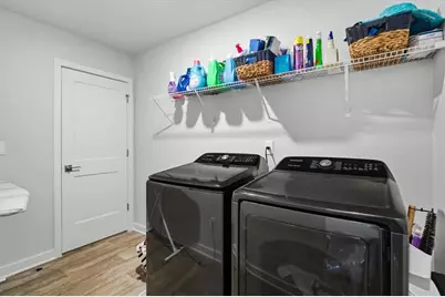 517 Overlook Road, Covington, GA 30014 - Photo 32