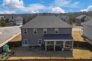 517 Overlook Rd, Covington, GA 30014 - Photo 52