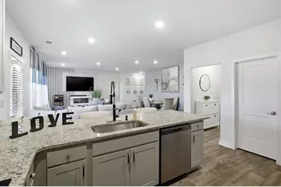 517 Overlook Road, Covington, GA 30014 - Photo 20