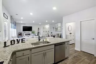 517 Overlook Rd, Covington, GA 30014 - Photo 20