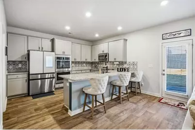 517 Overlook Road, Covington, GA 30014 - Photo 16