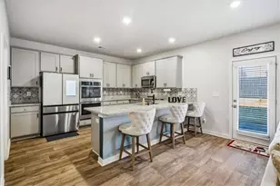 517 Overlook Rd, Covington, GA 30014 - Photo 16