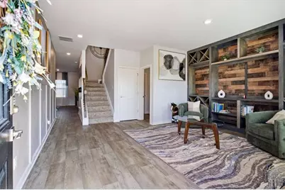 517 Overlook Road, Covington, GA 30014 - Photo 4