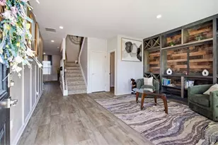 517 Overlook Rd, Covington, GA 30014 - Photo 4