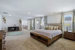 517 Overlook Rd, Covington, GA 30014 - Photo 22