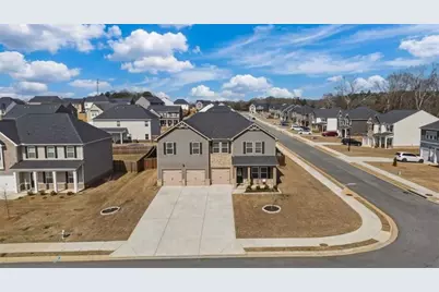 517 Overlook Road, Covington, GA 30014 - Photo 50