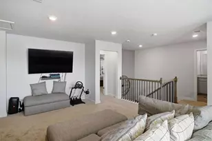 517 Overlook Rd, Covington, GA 30014 - Photo 28