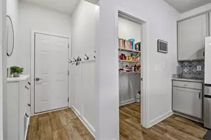 517 Overlook Rd, Covington, GA 30014 - Photo 18