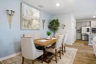 517 Overlook Rd, Covington, GA 30014 - Photo 14