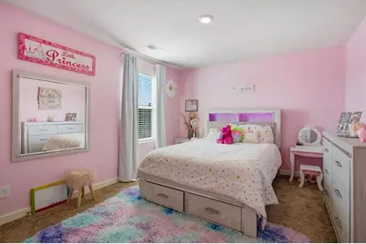 517 Overlook Road, Covington, GA 30014 - Photo 36