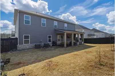 517 Overlook Road, Covington, GA 30014 - Photo 42