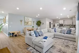 517 Overlook Rd, Covington, GA 30014 - Photo 12