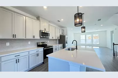 2845 Rosehall Way, Lawrenceville, GA 30044 - Photo 20