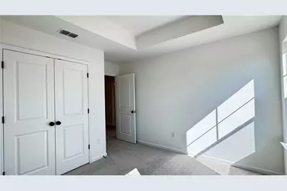 2845 Rosehall Way, Lawrenceville, GA 30044 - Photo 34