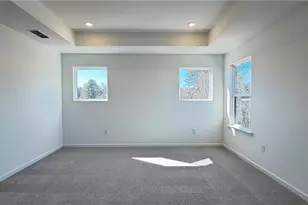 2845 Rosehall Way, Lawrenceville, GA 30044 - Photo 38