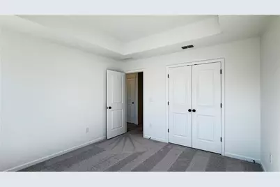 2845 Rosehall Way, Lawrenceville, GA 30044 - Photo 32