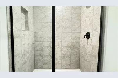 2845 Rosehall Way, Lawrenceville, GA 30044 - Photo 42