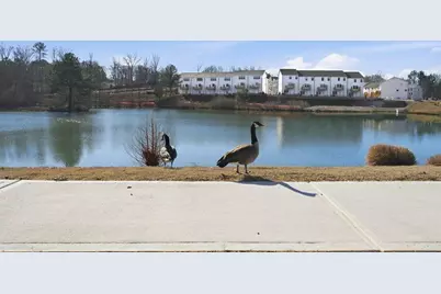 2845 Rosehall Way, Lawrenceville, GA 30044 - Photo 48