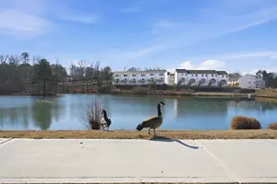 2845 Rosehall Way, Lawrenceville, GA 30044 - Photo 48