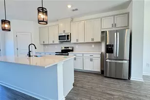 2845 Rosehall Way, Lawrenceville, GA 30044 - Photo 22