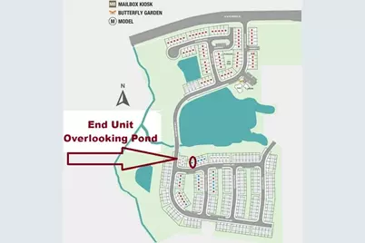 2845 Rosehall Way, Lawrenceville, GA 30044 - Photo 50