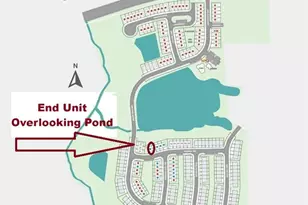 2845 Rosehall Way, Lawrenceville, GA 30044 - Photo 50