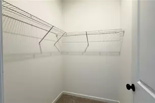 2845 Rosehall Way, Lawrenceville, GA 30044 - Photo 10