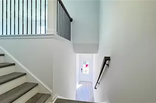 2845 Rosehall Way, Lawrenceville, GA 30044 - Photo 6