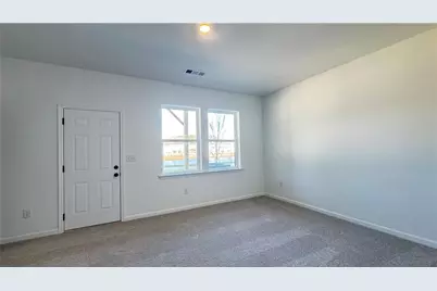 2845 Rosehall Way, Lawrenceville, GA 30044 - Photo 8