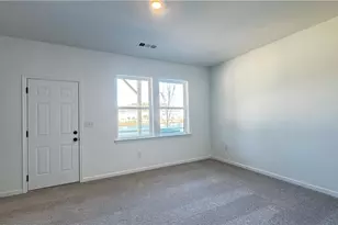 2845 Rosehall Way, Lawrenceville, GA 30044 - Photo 8