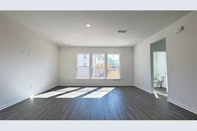 2845 Rosehall Way, Lawrenceville, GA 30044 - Photo 14