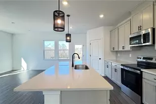 2845 Rosehall Way, Lawrenceville, GA 30044 - Photo 18