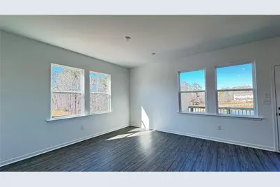 2845 Rosehall Way, Lawrenceville, GA 30044 - Photo 26