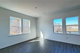 2845 Rosehall Way, Lawrenceville, GA 30044 - Photo 26