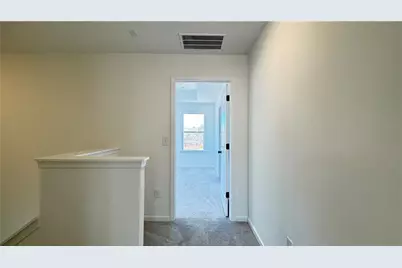 2845 Rosehall Way, Lawrenceville, GA 30044 - Photo 36