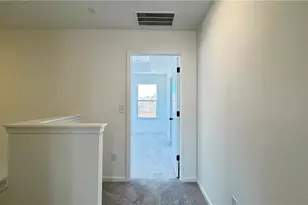 2845 Rosehall Way, Lawrenceville, GA 30044 - Photo 36