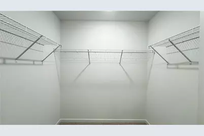 2845 Rosehall Way, Lawrenceville, GA 30044 - Photo 44