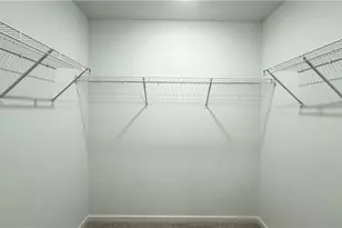 2845 Rosehall Way, Lawrenceville, GA 30044 - Photo 44