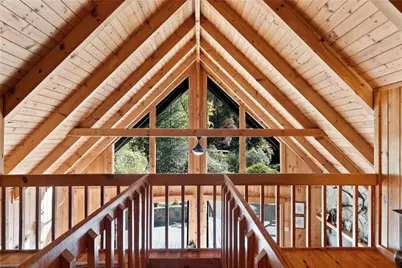 1062 River Bend Road, Ellijay, GA 30540 - Photo 36