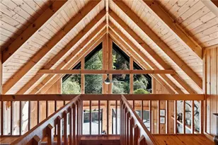 1062 River Bend Rd, Ellijay, GA 30540 - Photo 36