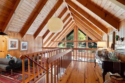 1062 River Bend Road, Ellijay, GA 30540 - Photo 38