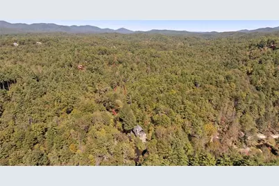 1062 River Bend Road, Ellijay, GA 30540 - Photo 78