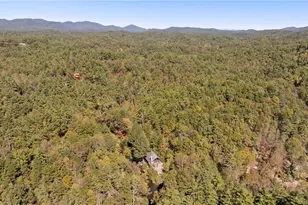 1062 River Bend Rd, Ellijay, GA 30540 - Photo 78