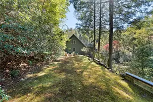 1062 River Bend Rd, Ellijay, GA 30540 - Photo 62