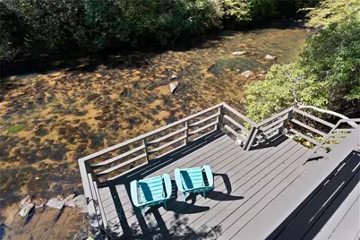 1062 River Bend Road, Ellijay, GA 30540 - Photo 56